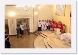 IMG_1857z * 1280 x 853 * (289KB)