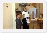 IMG_1860z * 1280 x 853 * (281KB)