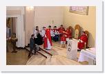 IMG_1861z * 1280 x 853 * (268KB)