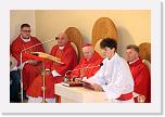 IMG_1864 * 1280 x 853 * (271KB)