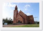 IMG_1997z * 1280 x 854 * (326KB)