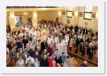 IMG_2002z * 1280 x 853 * (433KB)