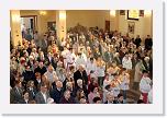 IMG_2003z * 1280 x 853 * (434KB)