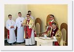 IMG_2010z * 1280 x 853 * (297KB)