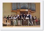 IMG_2011z * 1280 x 853 * (362KB)