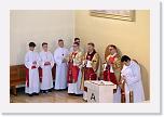 IMG_2013z * 1280 x 853 * (288KB)