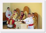 IMG_2014z * 1280 x 853 * (260KB)
