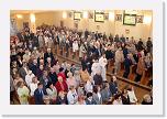 IMG_2024z * 1280 x 853 * (419KB)