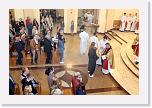 IMG_2025z * 1280 x 853 * (403KB)