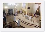 IMG_2029z * 1280 x 853 * (312KB)