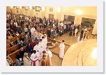 IMG_2032z * 1280 x 853 * (387KB)
