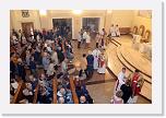 IMG_2035z * 1280 x 853 * (384KB)