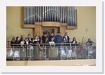 IMG_2036z * 1280 x 853 * (362KB)