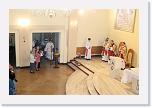 IMG_2038z * 1280 x 853 * (283KB)
