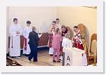 IMG_2040z * 1280 x 853 * (297KB)