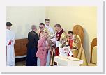 IMG_2041z * 1280 x 853 * (298KB)