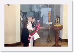 IMG_2042z * 1280 x 853 * (303KB)