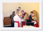 IMG_2044z * 1280 x 853 * (276KB)