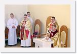 IMG_2046z * 1280 x 853 * (300KB)
