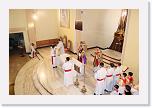 IMG_2047z * 1280 x 853 * (312KB)
