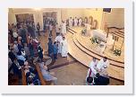 IMG_2205z * 1280 x 853 * (368KB)