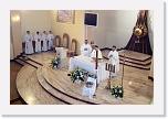 IMG_2209z * 1280 x 853 * (329KB)