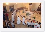 IMG_2210z * 1280 x 853 * (344KB)
