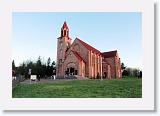 IMG_2212z * 1280 x 853 * (326KB)