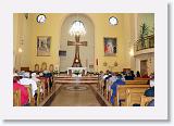 IMG_2214z * 1280 x 853 * (338KB)