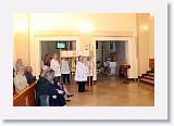 IMG_2218z * 1280 x 853 * (254KB)