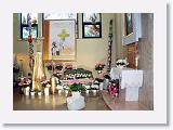IMG_2219z * 1280 x 890 * (402KB)