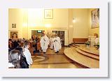 IMG_2224z * 1280 x 853 * (306KB)