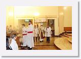 IMG_2225z * 1280 x 853 * (261KB)