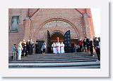IMG_2226z * 1280 x 853 * (499KB)