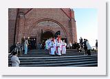 IMG_2227z * 1280 x 853 * (462KB)
