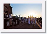 IMG_2228z * 1280 x 853 * (237KB)