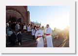 IMG_2230z * 1280 x 853 * (279KB)