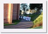 IMG_2231z * 1280 x 853 * (558KB)