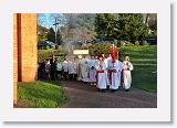 IMG_2234z * 1280 x 853 * (579KB)
