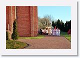 IMG_2235z * 1280 x 853 * (526KB)
