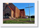 IMG_2236z * 1280 x 853 * (445KB)