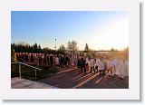 IMG_2238z * 1280 x 853 * (312KB)