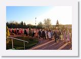 IMG_2239z * 1280 x 853 * (373KB)