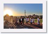 IMG_2240z * 1280 x 853 * (318KB)