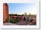 IMG_2241z * 1280 x 853 * (362KB)