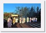 IMG_2242z * 1280 x 853 * (431KB)