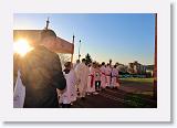 IMG_2243z * 1280 x 853 * (247KB)