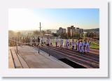IMG_2246z * 1280 x 853 * (379KB)
