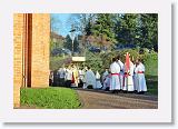 IMG_2252z * 1280 x 853 * (526KB)