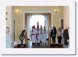 IMG_2257z * 1280 x 853 * (256KB)